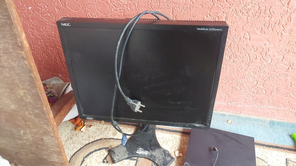 Камера HDi  камплект