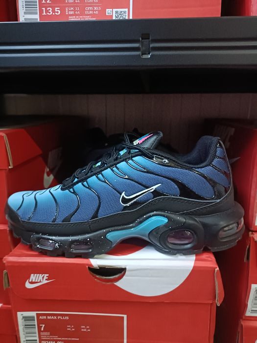 Nike Air Max Plus 40,41,42,43,44,45,46