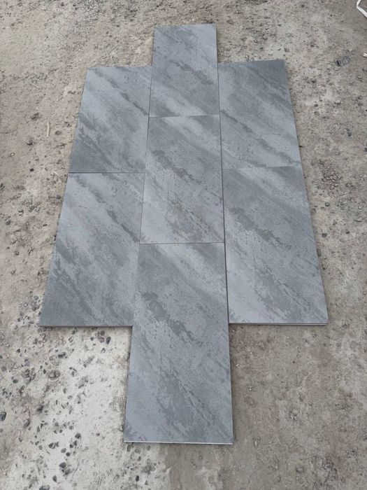 Keramagranit 30x60 mativiy polavoy kafellar optom narxlarda