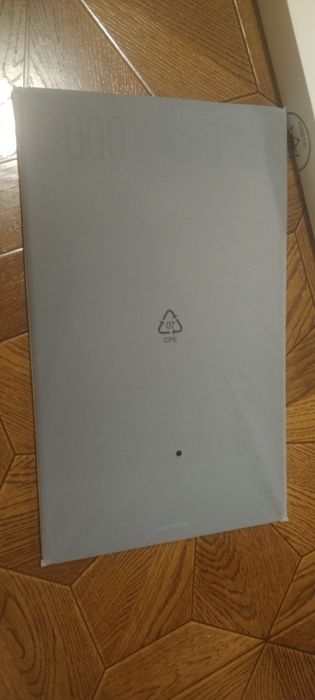 Графический планшет HUION HS610