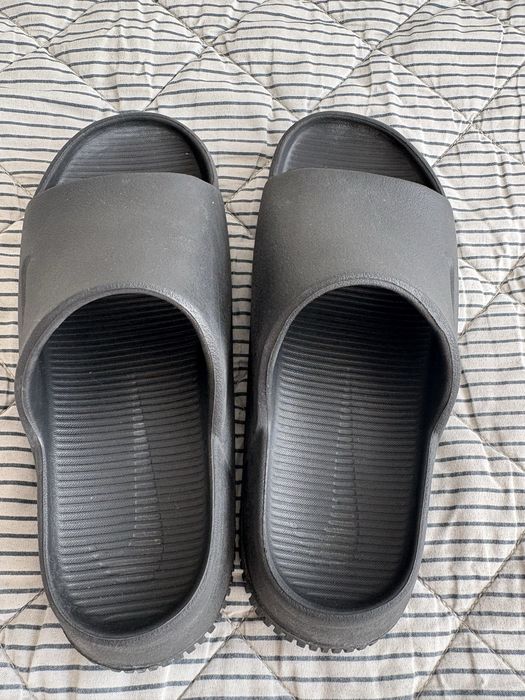 Чехли Nike 30/31