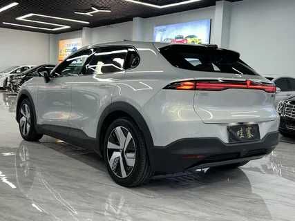 shenlan s05 phev 510 ultra boshlangich 30% tolov bilan nasiya savdo