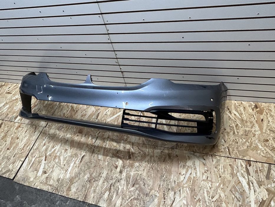 Bara fata bmw G30 G31 seria 5 an 2017-2019