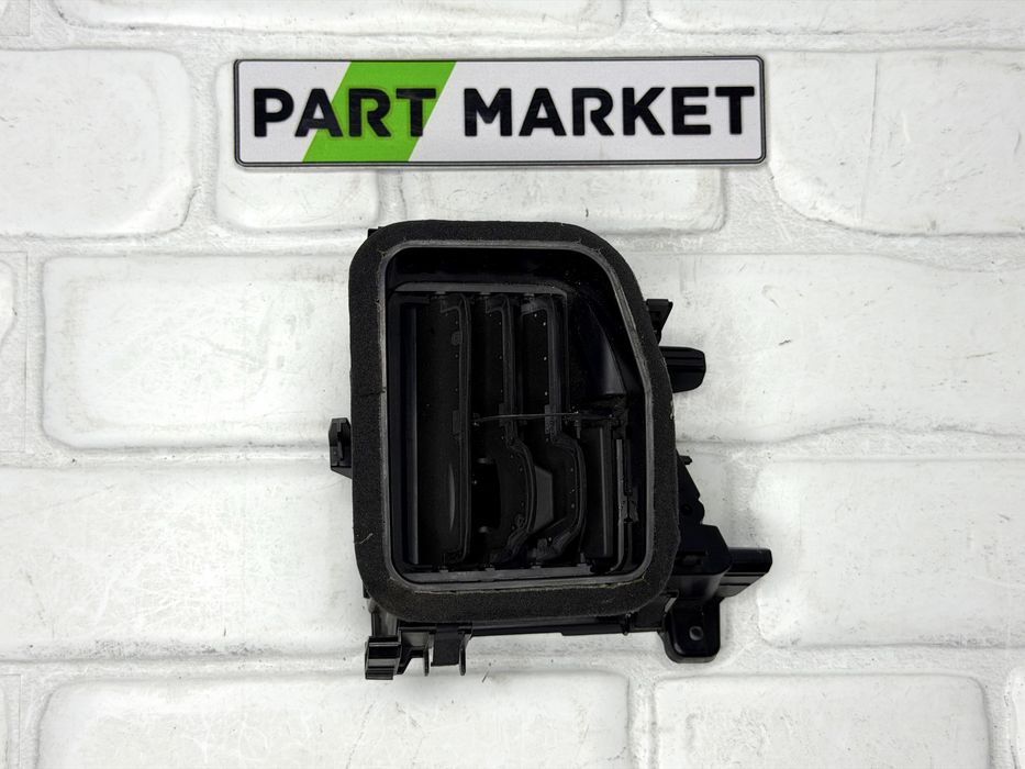 Дясна духалка AUDI Q4 E-TRON 89B820902 89B820902A