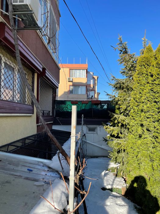 Продава се Двустаен апартамент в Шумен, Болницата - 43 кв.м за 1274 €/кв.м - Снимка #8