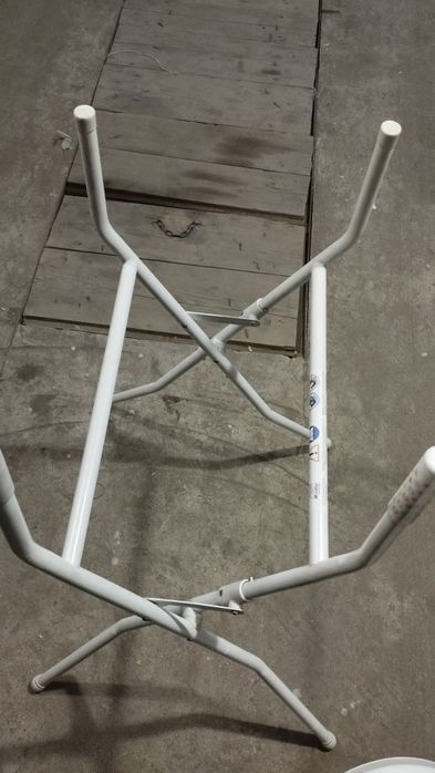 Продам детскую ваночку.