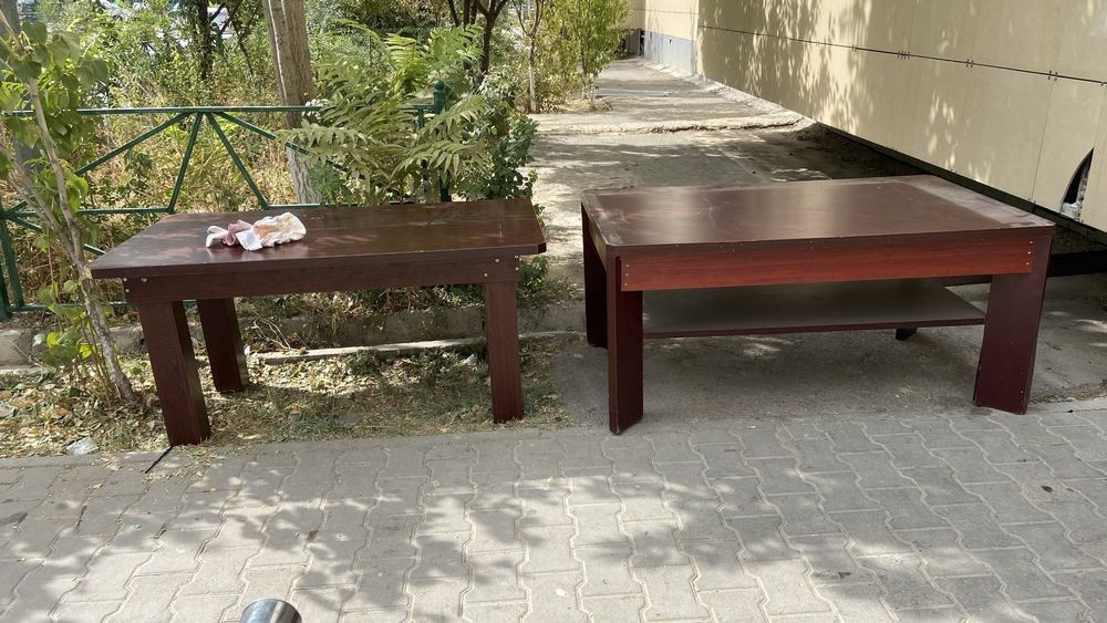 Стол,парта,кухонный стул