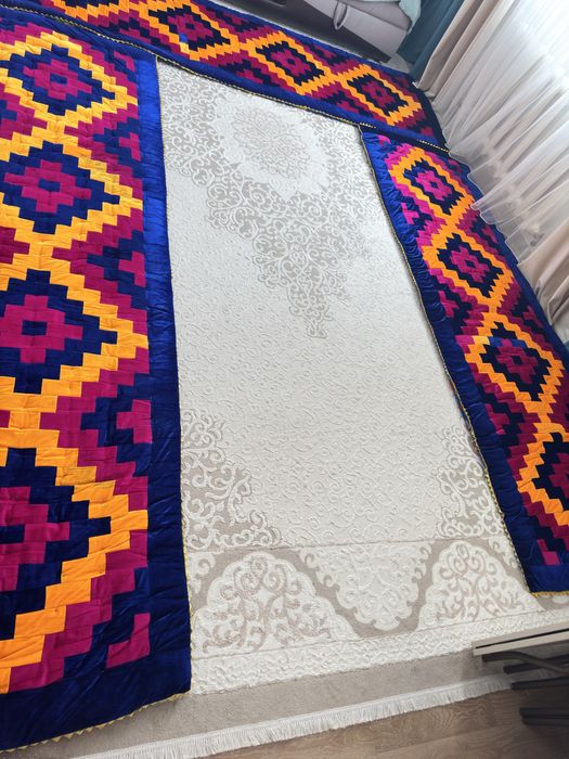 Продается корпешки комплект