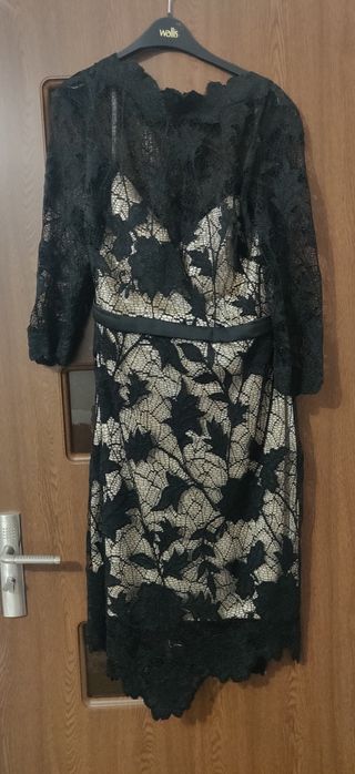 Rochie ocazie 46