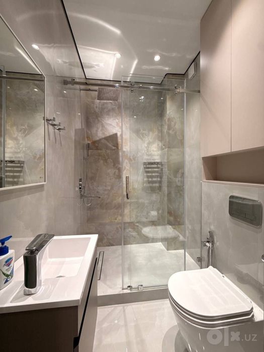 Продам ЖК Tiara Residence ор-р Военный госпиталь
