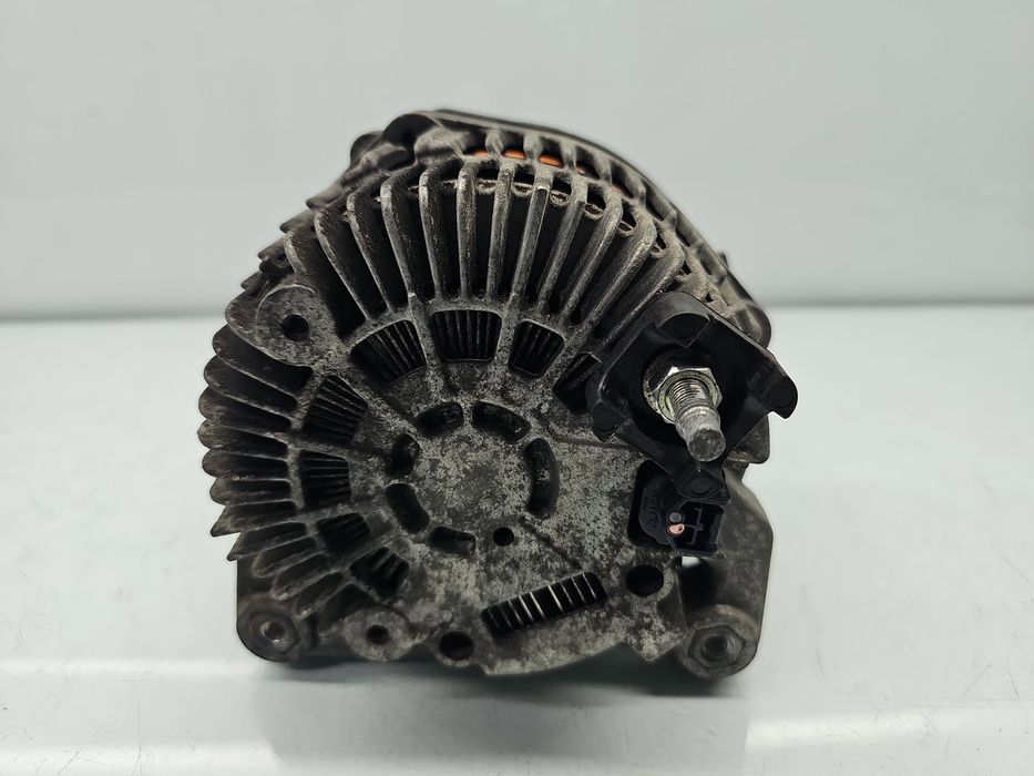 Alternator Renault Laguna 3 [Fabr 2007-prezent] 8200654785 2.0 dCi M9R