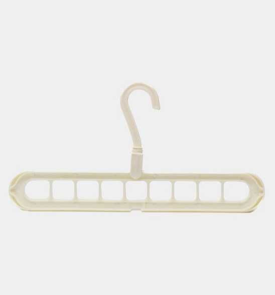 Многофункциональная Вешалка Для Одежды I4