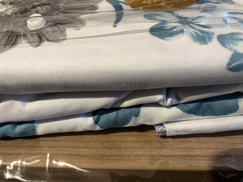 Husa Pilota Plapuma 200 x 230