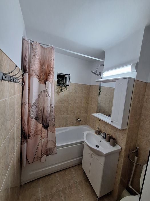Vând / Închiriez Apartament 2 camere