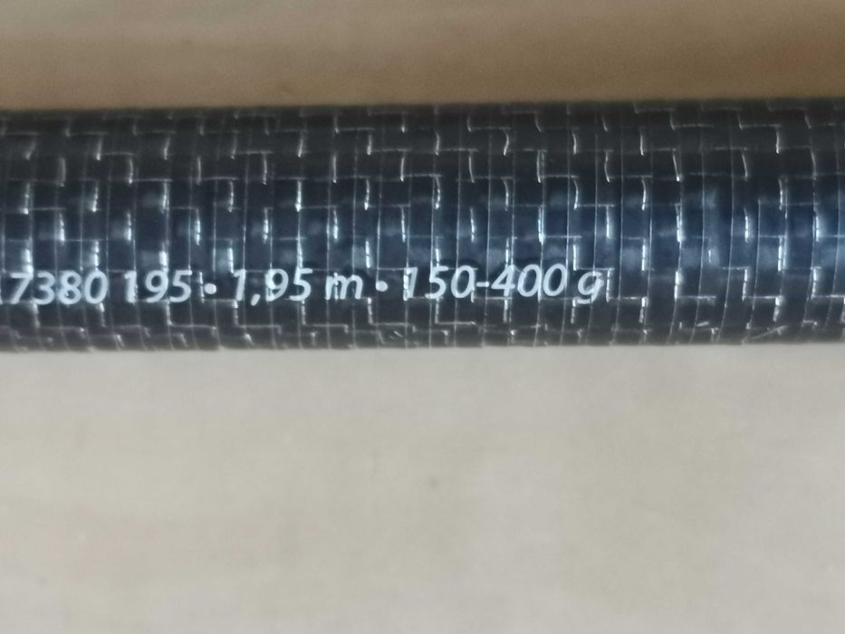 Lansete pescuitul somnului la clonc