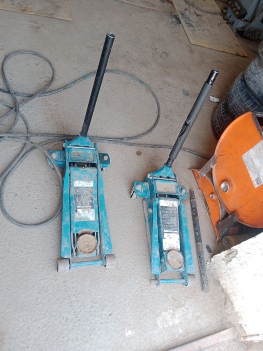 Вулканизация сатылады