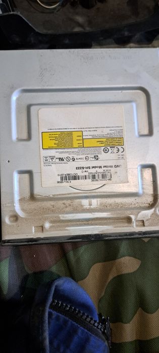 Продам для компа