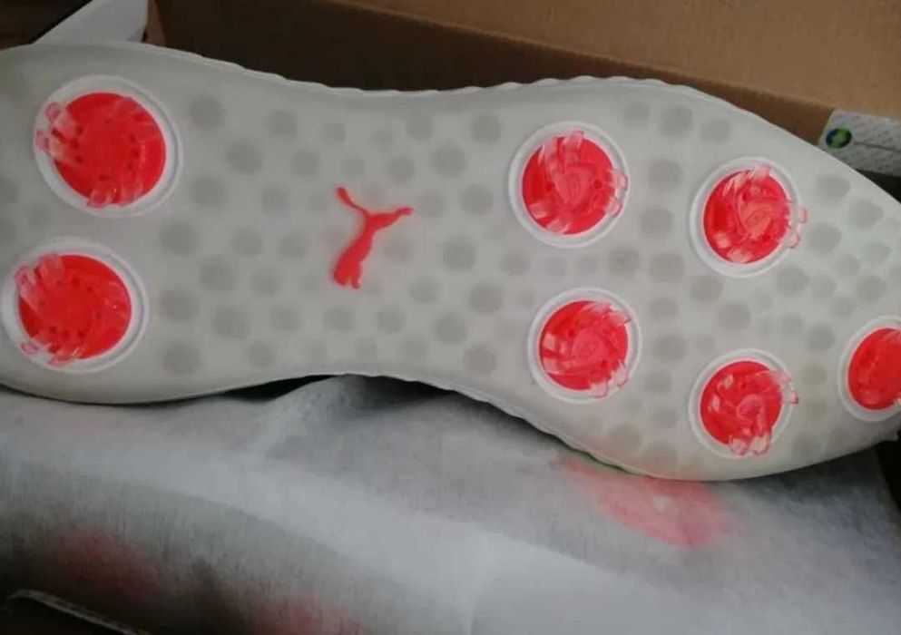 Puma Ignite Hi - Top * 30,5 cm