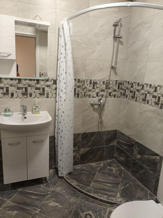 Дава се под наем Двустаен апартамент в София, Младост 4 - 60 кв.м за 475 € - Снимка #5