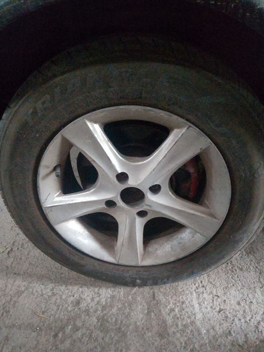 Срочно продам Ауди б 4