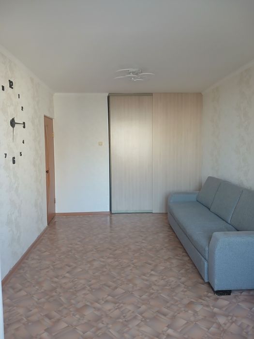 Сдам 1-комнатную квартиру