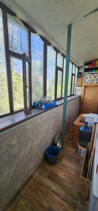 Продам 2х квартиру