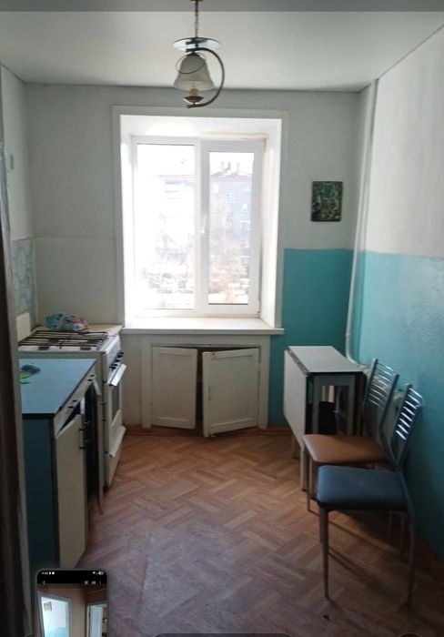 4х.ком.кв. р-он 2 школы  15500млн