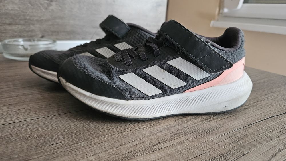 Детски маратонки