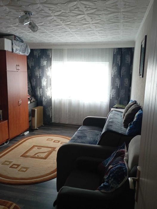 Apartament de vânzare
