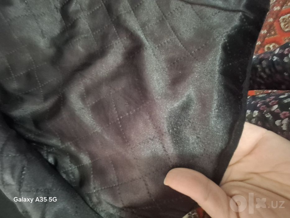 Отдам бесплатно турецкая пальто