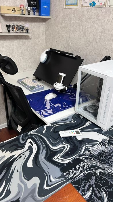 Продам игровой компьютер