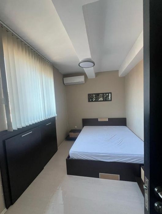 Дава се под наем Двустаен апартамент в Пловдив, Каменица 1 - 55 кв.м за 400 € - Снимка #2