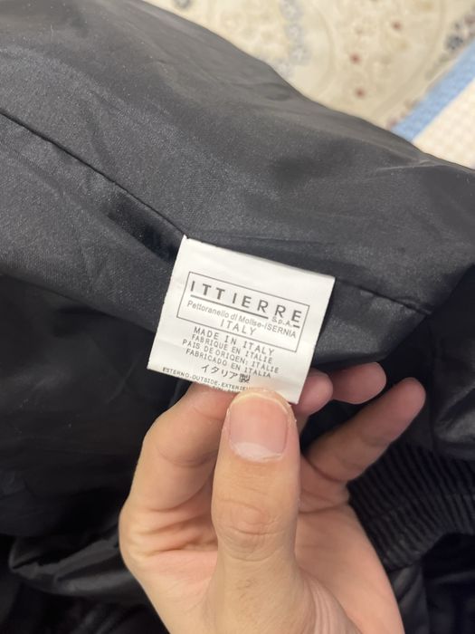 Оригинал Dolce&Gabbana