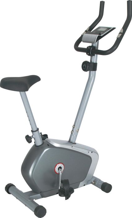 Велотренажер самовывоз