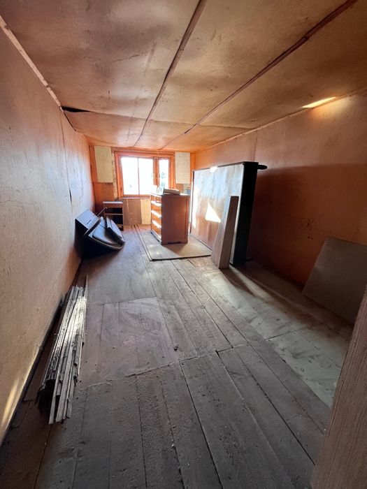 Продам Дачу в двух уровнях СТ.Радуга. ул 12, 45м²