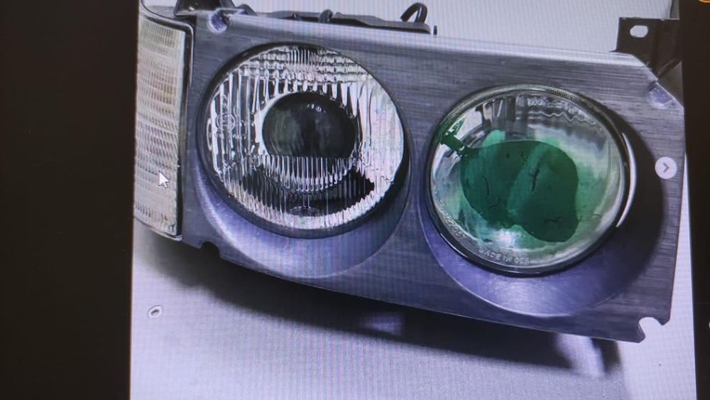 3д печать Костанай 3d Костанай МАКЕТЫ, 3д моделирование