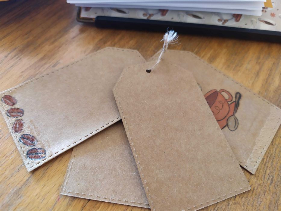 Продавам книга за рецепти