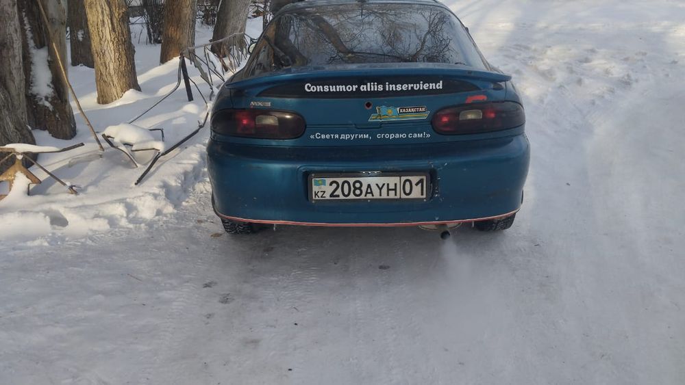 Машина автомобиль