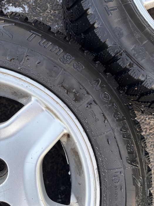 Camry камри диски зимние шины