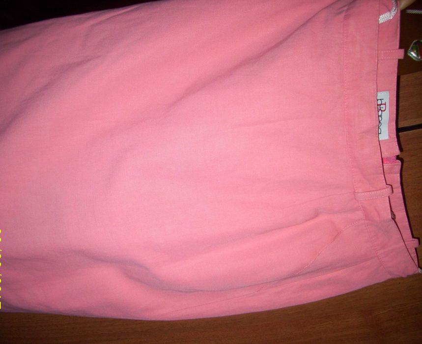 Fuste lungi Taifun si altele talia 85-88 cm