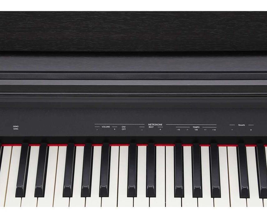 Roland RP30 Цифровое Пианино