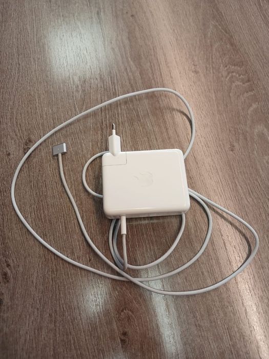 Обменяю/продам Macbook pro