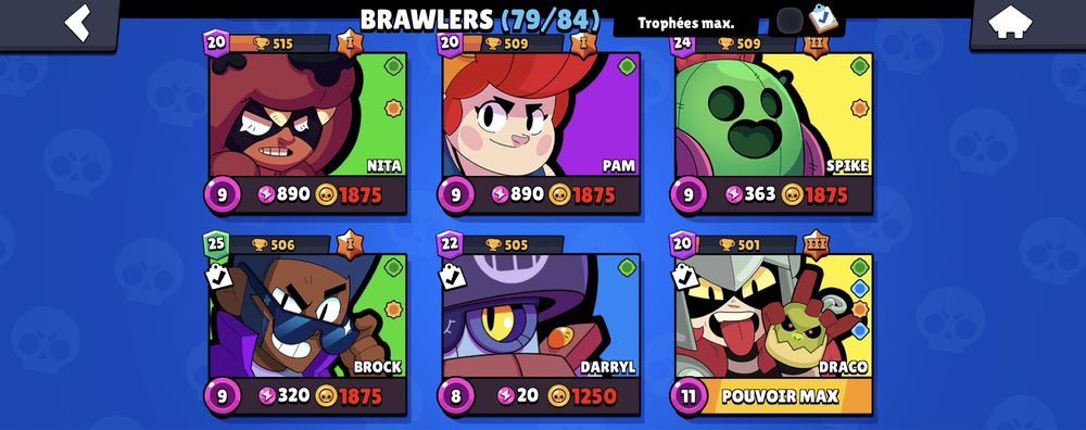 продаю твинк в бс