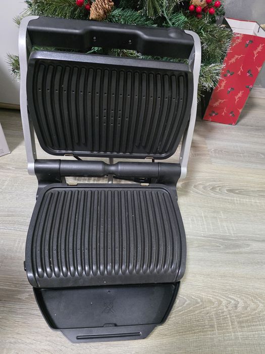 Grătar electric Tefal