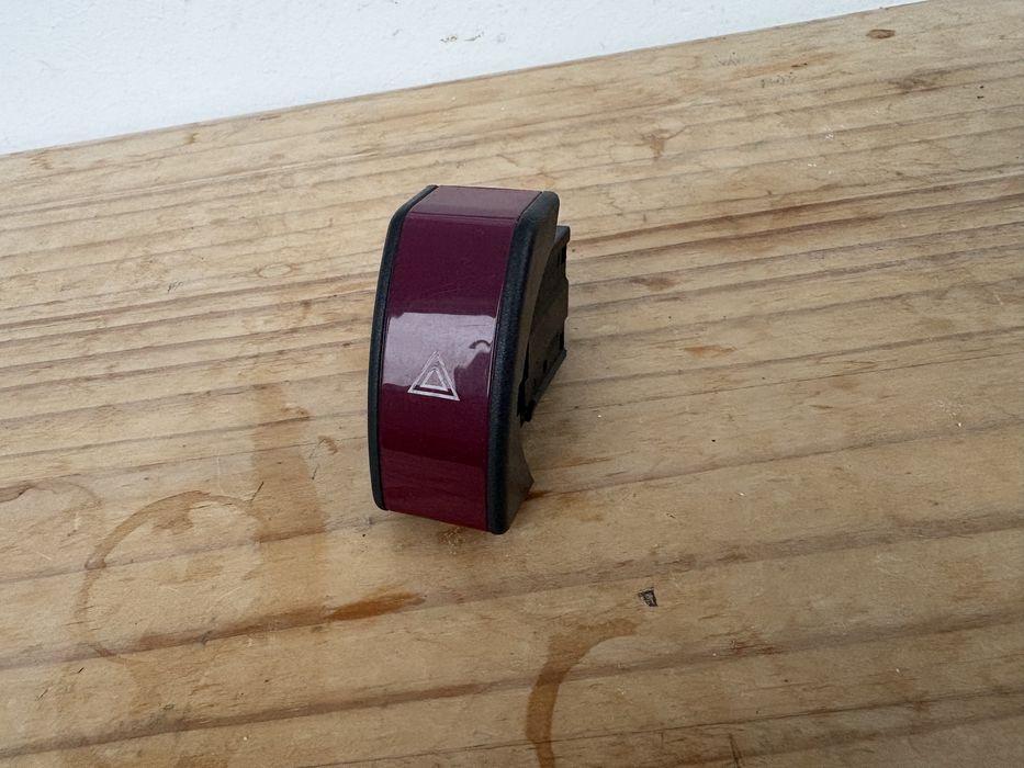 Buton Avarii Avarie Opel Corsa C Tigra B Combo C 13539900 9164141