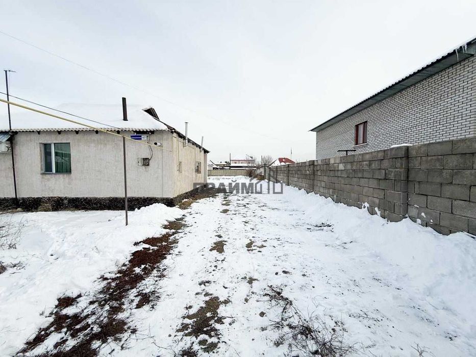 ПРОДАМ 4Х ком. дом Заря (Данил ПРАЙМ)