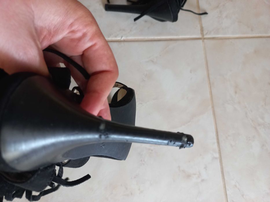 Оригинални сандали Replay