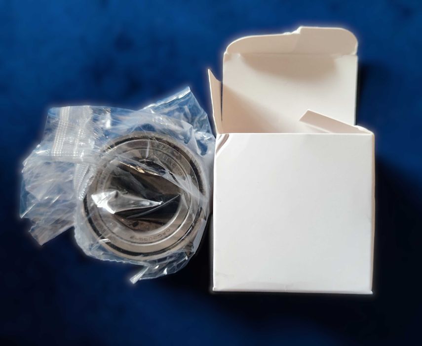 Rulment roata fata/spate ATV CF MOTO 450/500/520/625/800/850/1000 etc