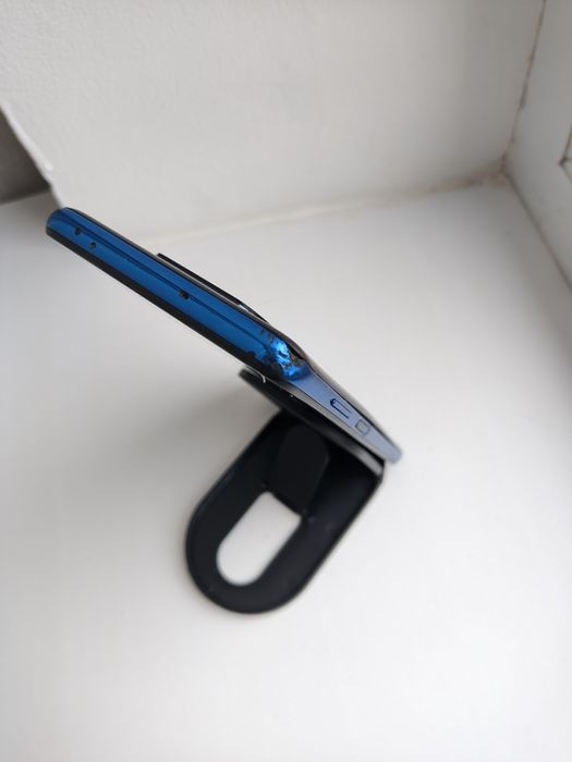 Poco X3 Pro, 256 ГБ Отлично работает