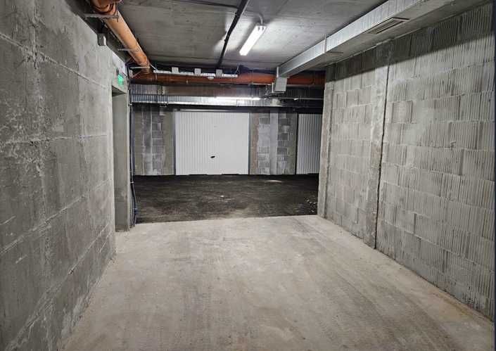 Продава се Двустаен апартамент в София, Левски - 55 кв.м за 2851 €/кв.м - Снимка #3